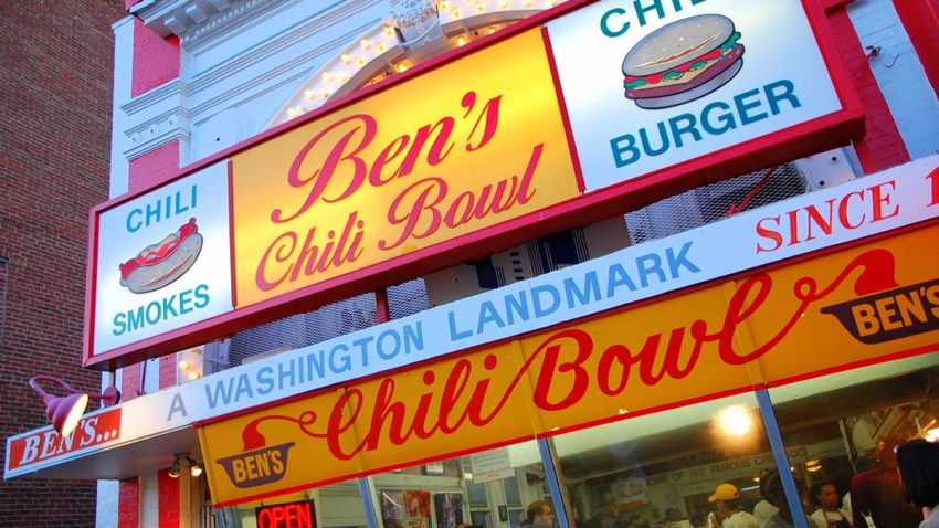 bens chili bowl1