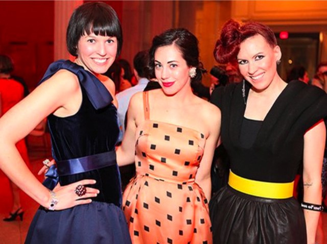 WMAQ_000000014528150_1200x675_538065987731.jpg
