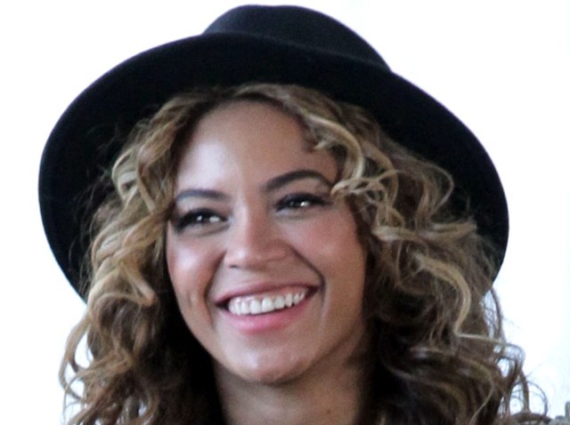 beyonce-6403