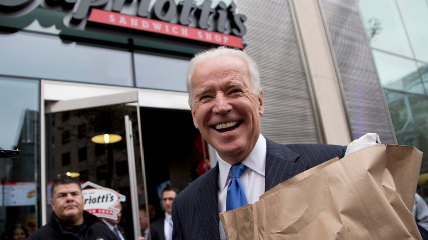 Biden