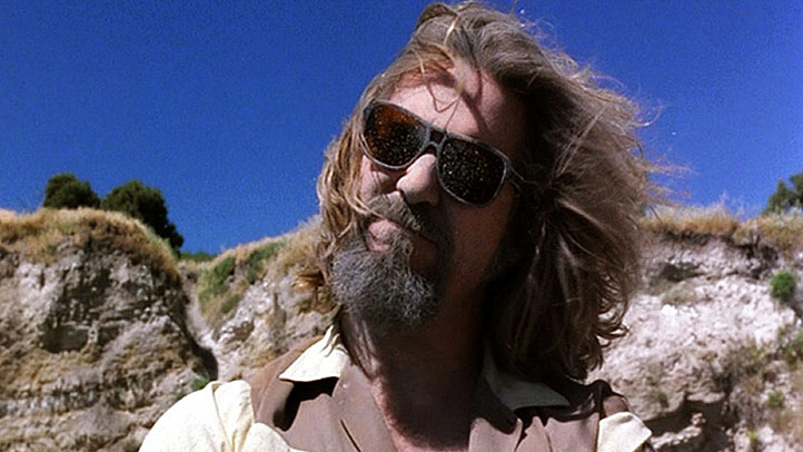 big-lebowski