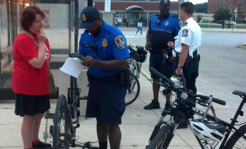 bike_registration