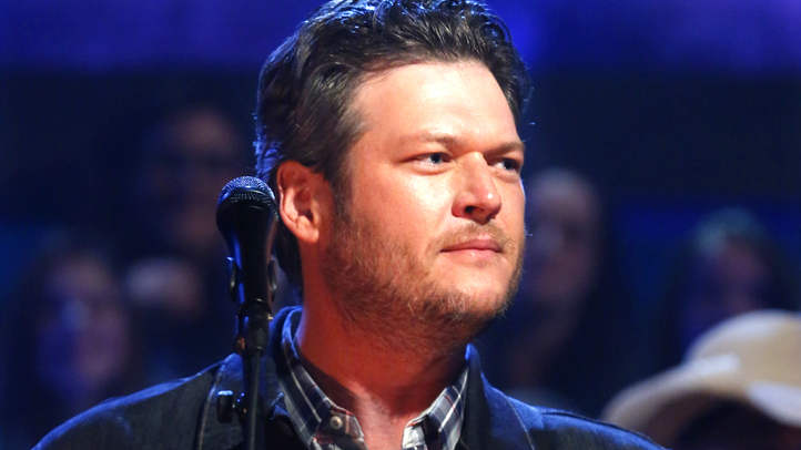 NUP_155581_1111.JPG