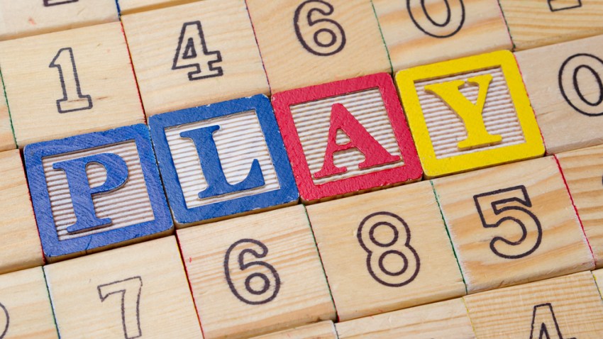 blocks-shutterstock_101205964
