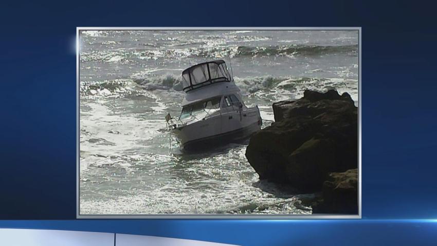 boat_rescue_pescadero