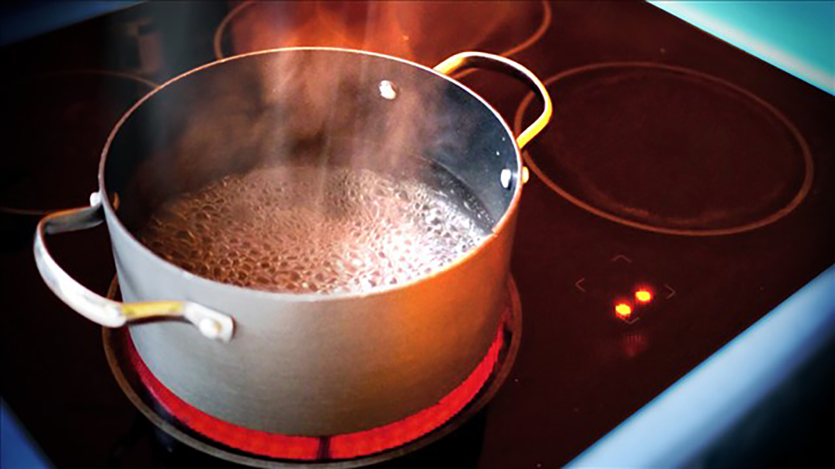 https://media.nbcwashington.com/2019/09/boil-water-advisory11.jpg?quality=85&strip=all&fit=1200%2C675