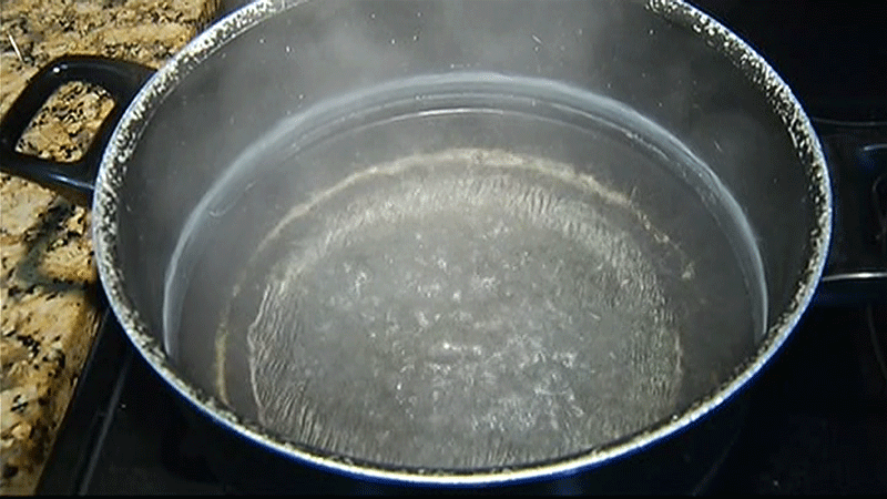 Kookwateradvies uitgegeven in DC – NBC4 Washington Kookwateradvies uitgegeven in DC – NBC4 Washington