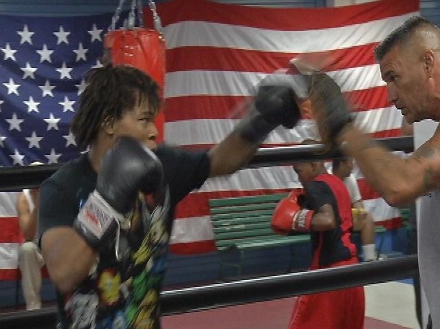 boxing_640x480.jpg
