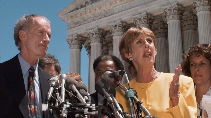 SCOTUS BRADY LAW