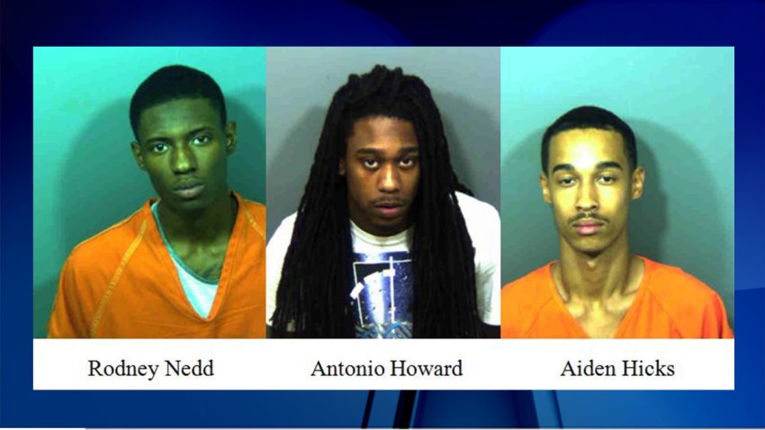 brandywinehomicidesuspects