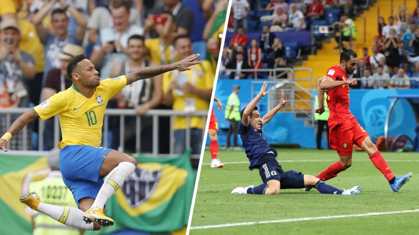 brazil-belgium-diptych