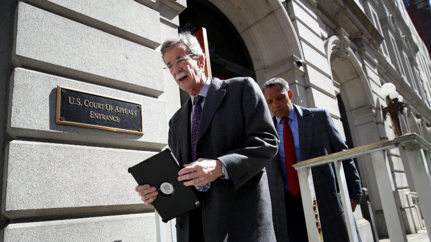 brian frosh cash-n-go april 14