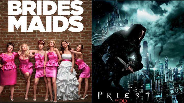 bridesmaids-v-priest