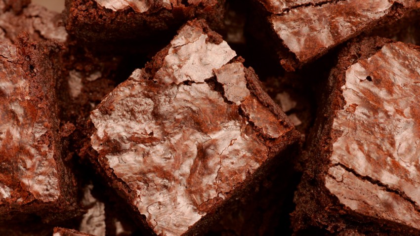 138480.FO.0618.food07