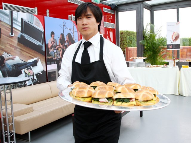 burger135