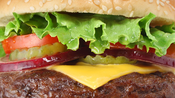burger_shutterstock_13106203