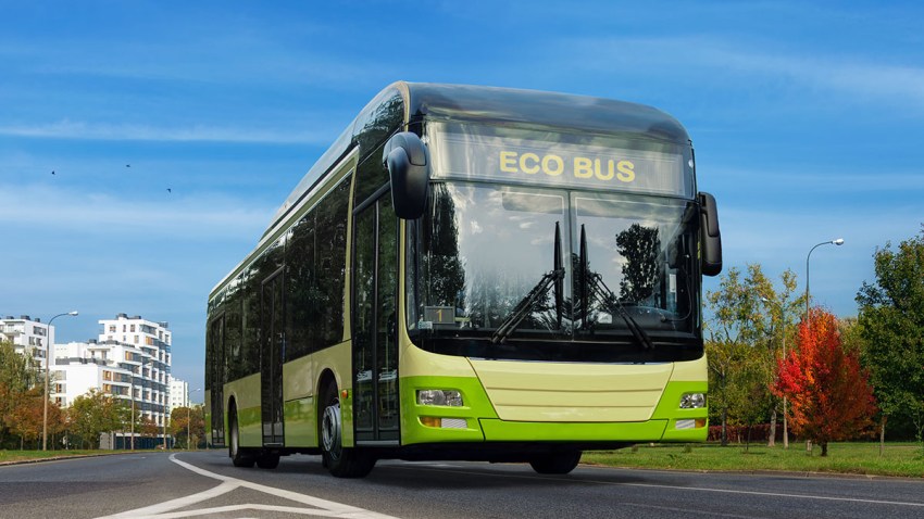bus52