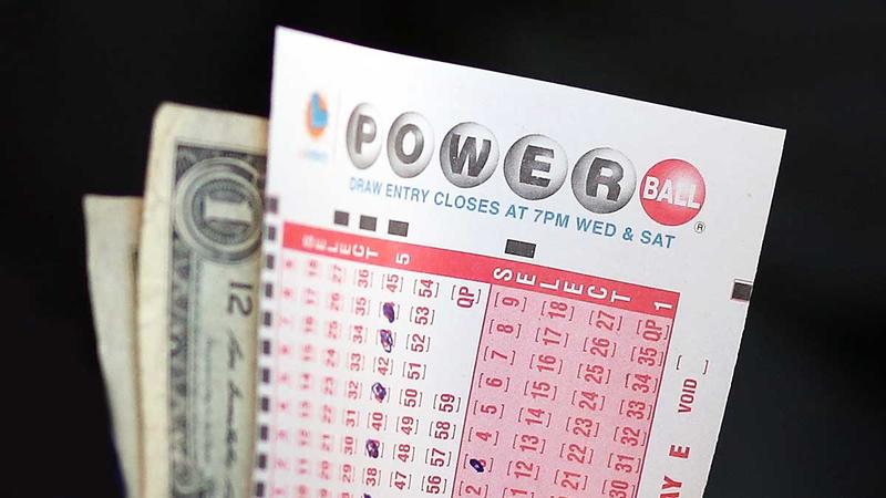 buscan-boleto-powerball-un-millon-rosemead-california2