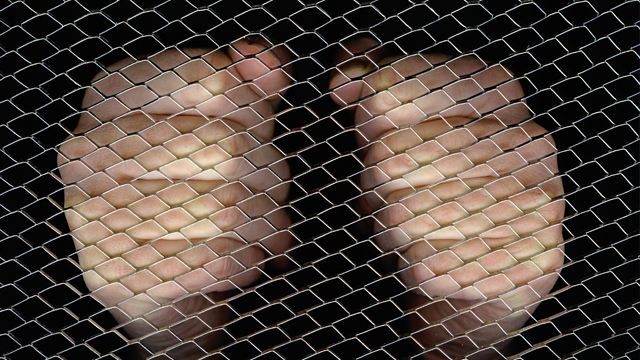 cagefight1