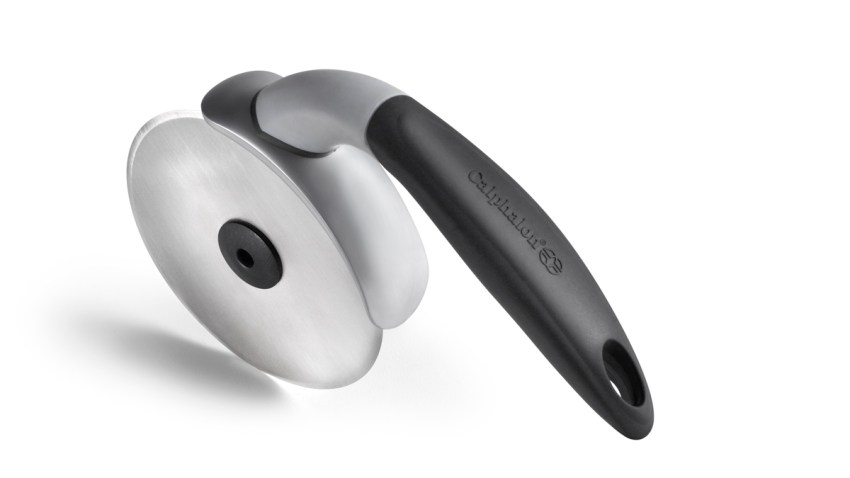 calphalon pizza cutter1