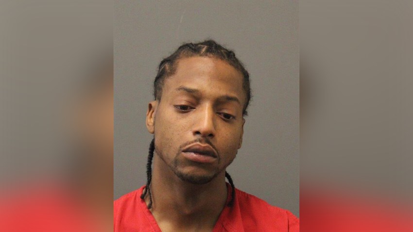 cameron t. prince mug shot thumb