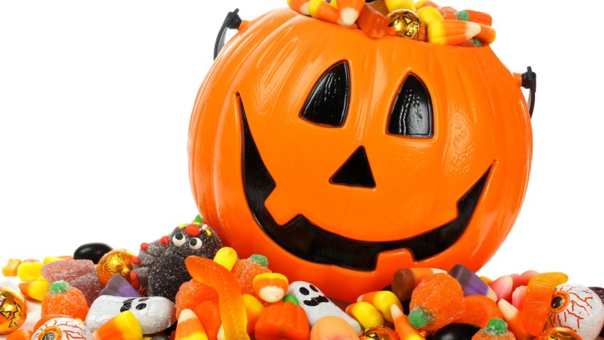 candy generic