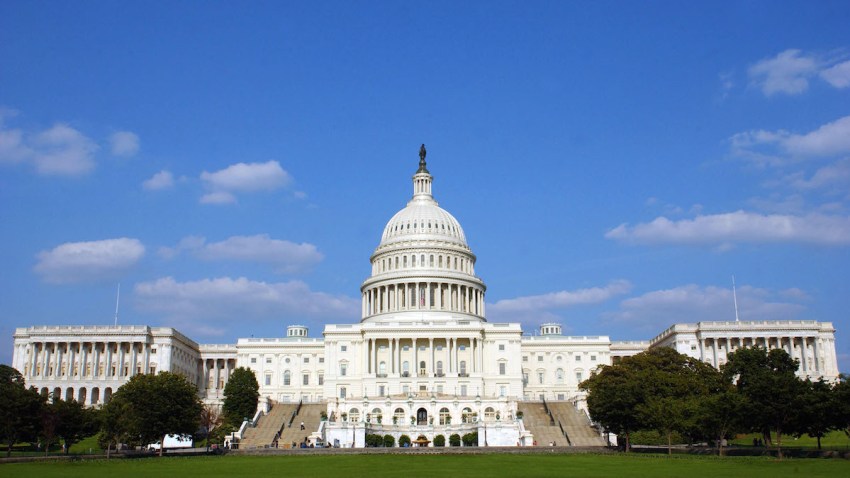 2057887SZ022_capitol