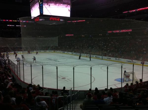 caps netting 2
