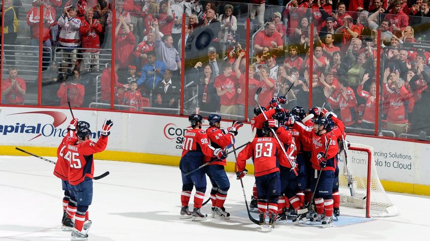 caps3