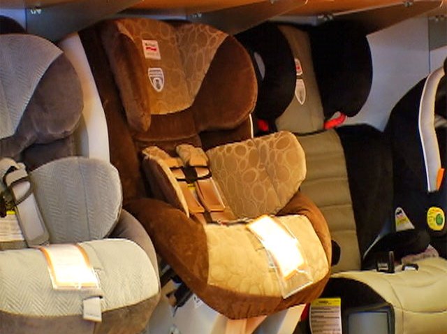 car-seat