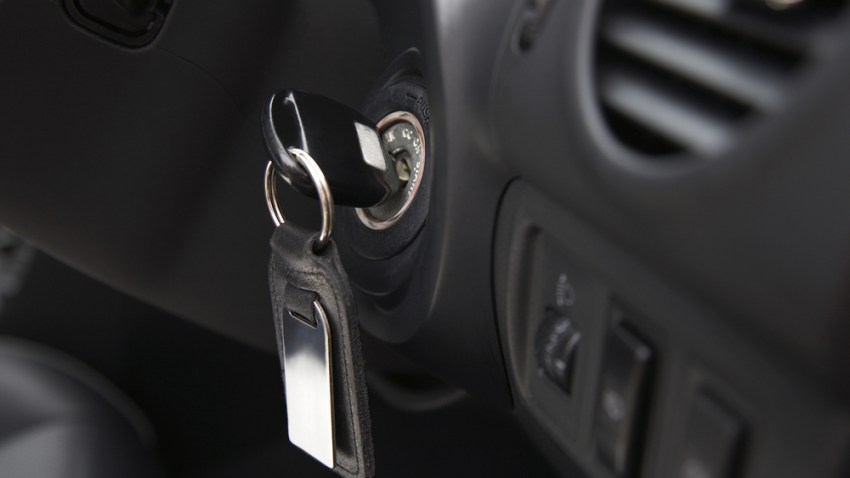 car-shutterstock_119582032