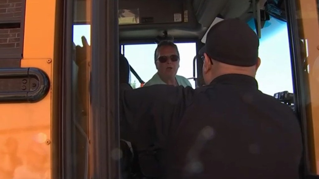 Http Www Dailymotion Com Video X13eq30 2015 06 06t15 32 06