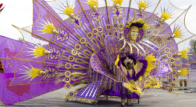 carnivalscaled