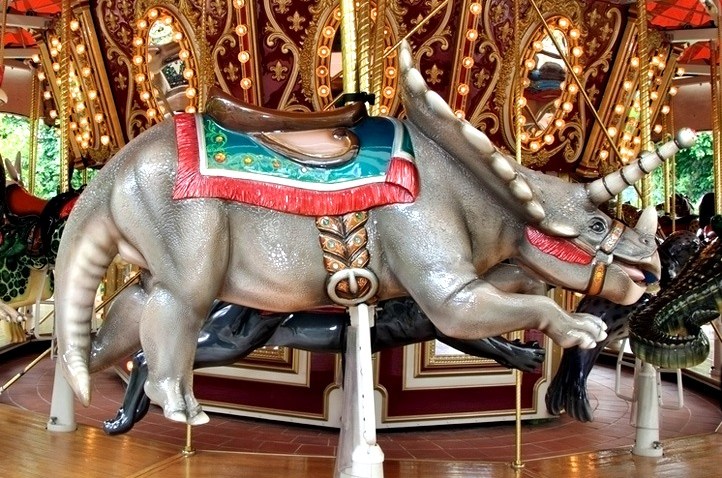 carousel-shutterstock_61932766