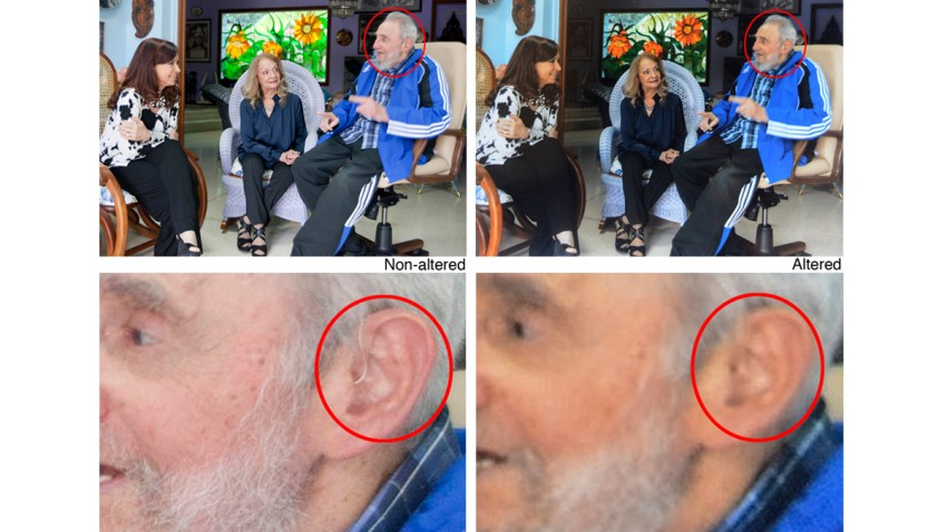 castro-altered-images