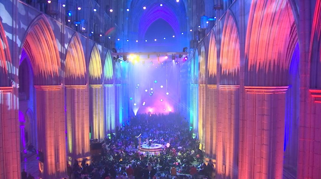 cathedral-space-and-light-