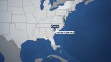 cayce-amtrak-locator