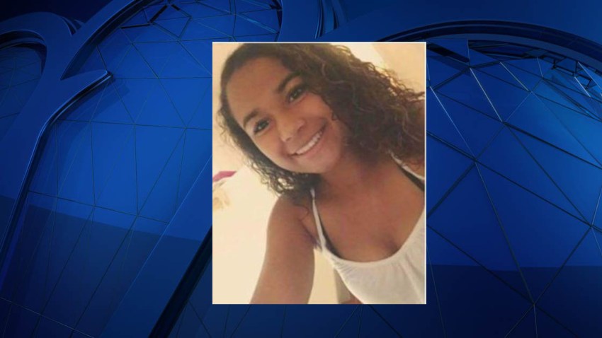celina_groves_missing
