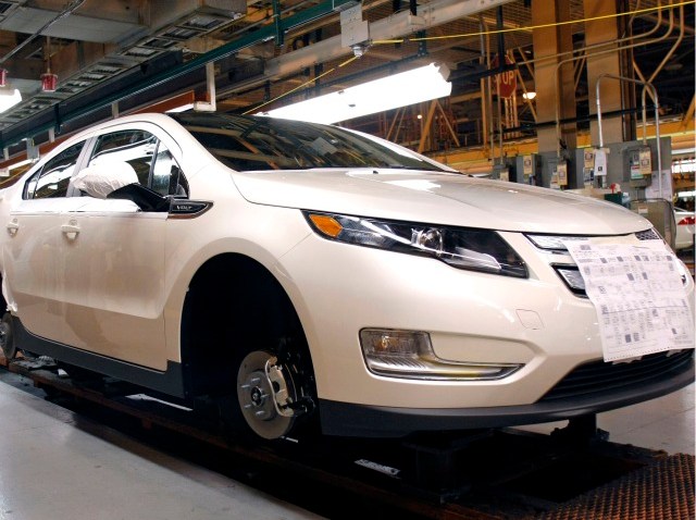 chevy volt-6401