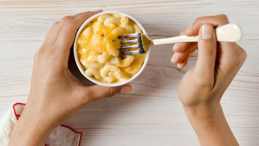 chick-fil-a-mac