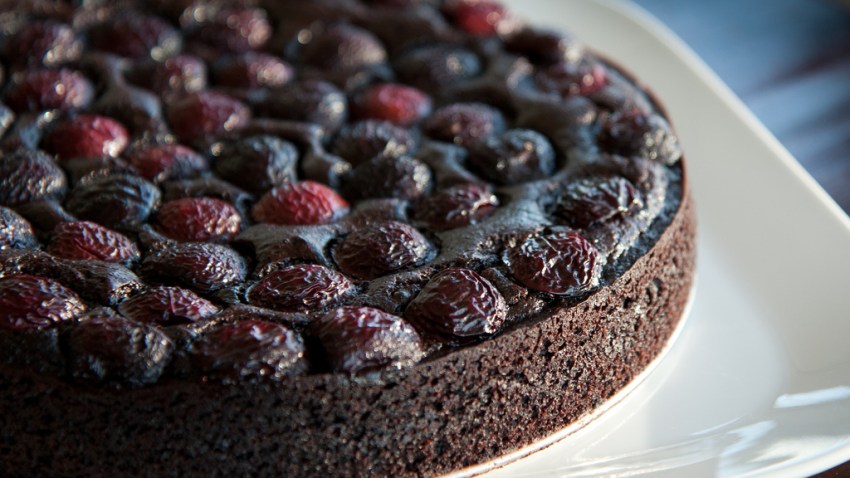 chocolate-cake-generic