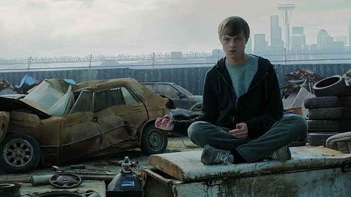 chronicle722_722x406_2160579712.jpg