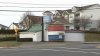 Maryland's Historic Cider Barrel to Reopen