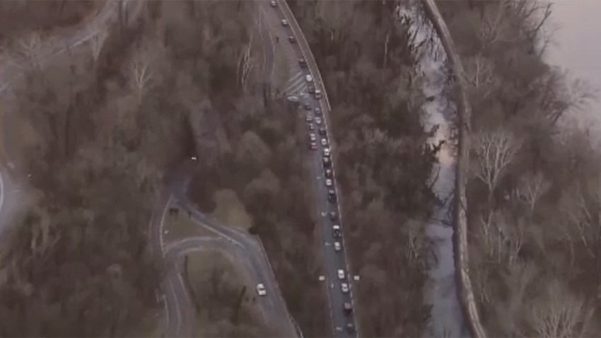 clara_barton_parkway