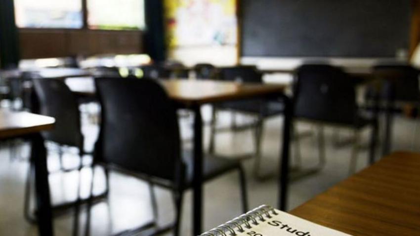 classroom-generic3