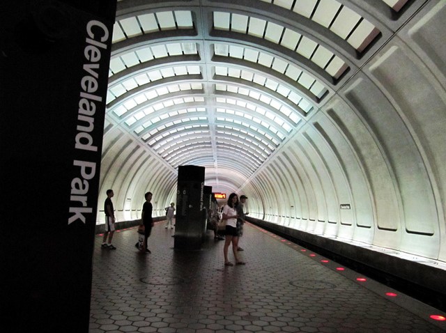 cleveland_park