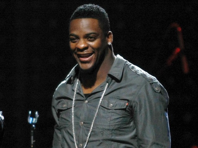 clinton portis-640