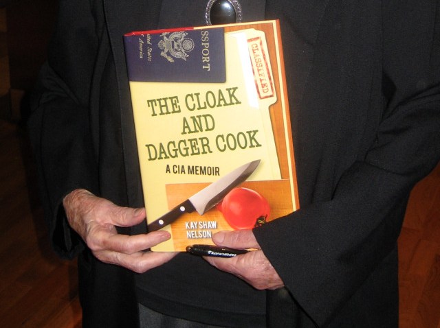 cloak and dagger cook thumb-640