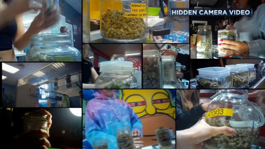 cnbc-hidden-camera