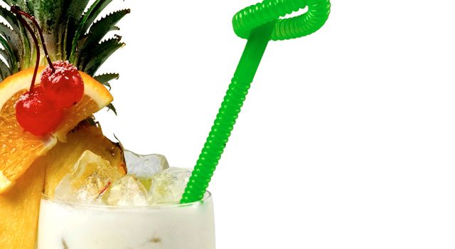 cocktailuse